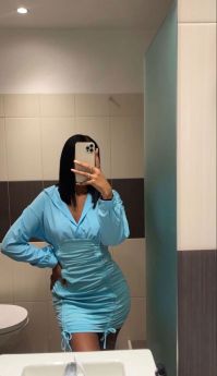 Escort Chernivtsi : Sonya – photo 6
