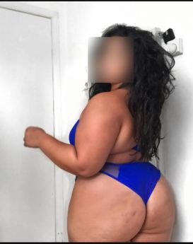 Escort : Viktoriya🥰 – photo 1