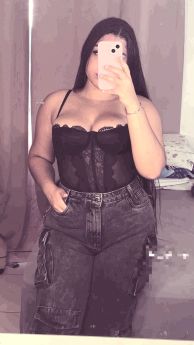 Escort Chernivtsi : Viktoriya – photo 4