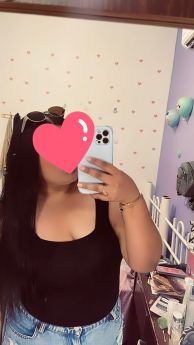 Escort  : Viktoriya🥰 – photo 5