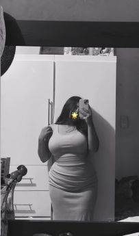 Escort : Viktoriya🥰 – photo 5