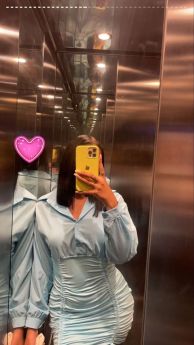 Escort Chernivtsi : Sonya – photo 5