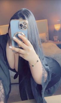 Escort  : Viktoriya🥰 – photo 1