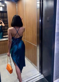 Escort Chernivtsi : Sonya – photo 4