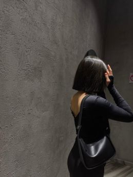 Escort  : Vika – photo 6