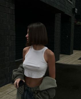 Escort  : Vika – photo 4