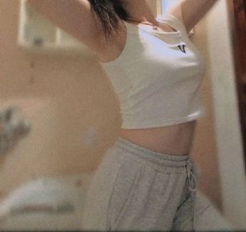 Escort : Kira – photo 2