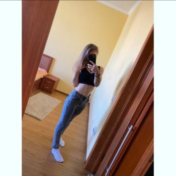 Escort  : Kira – photo 2