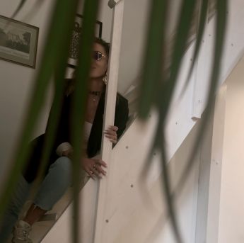 Escort  : Kirochka – photo 2
