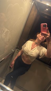 Escort  : Kirochka – photo 3