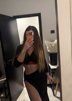 Escort : Sofiya – photo 2