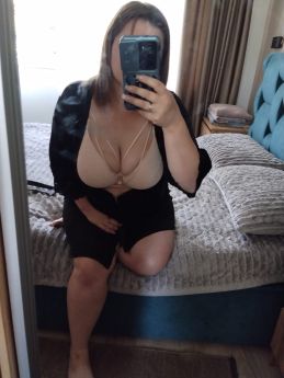 Escort : Marina – photo 3