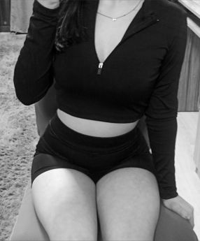 Escort : Asya – photo 1