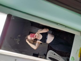Escort : Asya – photo 2