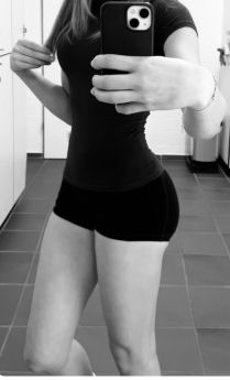 Escort : Asya – photo 3