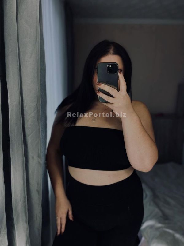 Chernivtsi Escorts : Tasya – photo 1