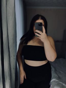 Escort : Tasya – photo 1