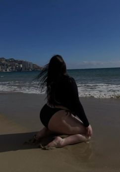 Escort : Tasya – photo 5