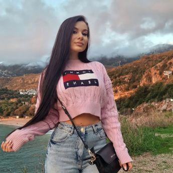 Escort  : Katya – photo 2