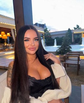 Escort : Yuliya – photo 2