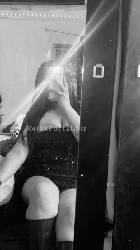 Chernivtsi Escorts : Rita – photo 3
