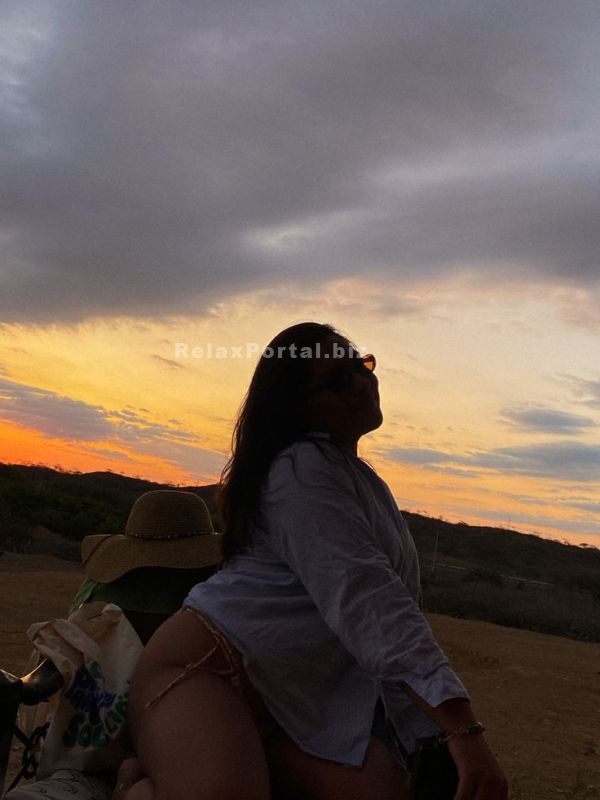 Chernivtsi Escorts : Rita – photo 4