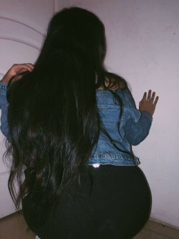 Escort Chernivtsi : Vika – photo 1