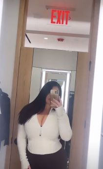 Escort Chernivtsi : Rita – photo 2
