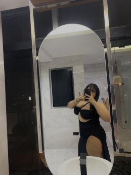 Escort : Vika – photo 2