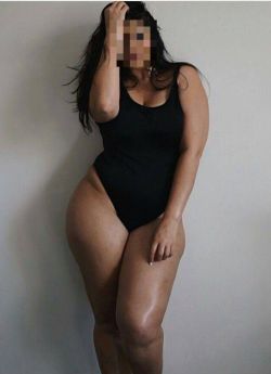 Escort Chernivtsi : Vika – photo 3