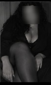 Escort  : Rita – photo 3