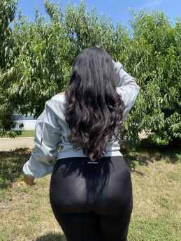 Escort : Vika – photo 3