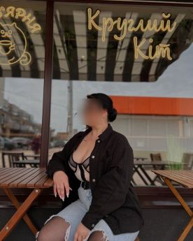 Escort  : Eva🧚‍♀️ – photo 3