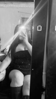 Escort Chernivtsi : Rita – photo 3