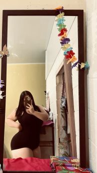 Escort : Vika – photo 5