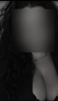 Escort  : Rita – photo 5