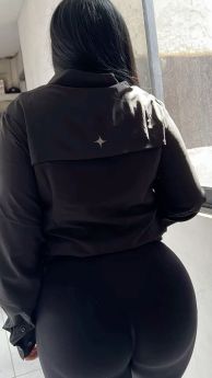 Escort : Alina – photo 6