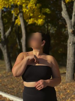 Escort  : Eva🧚‍♀️ – photo 6