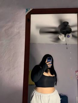 Escort : Vika – photo 6