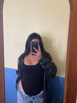 Escort  : Rita – photo 6