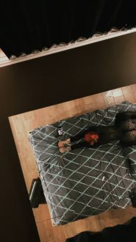 Escort : Emma – photo 1