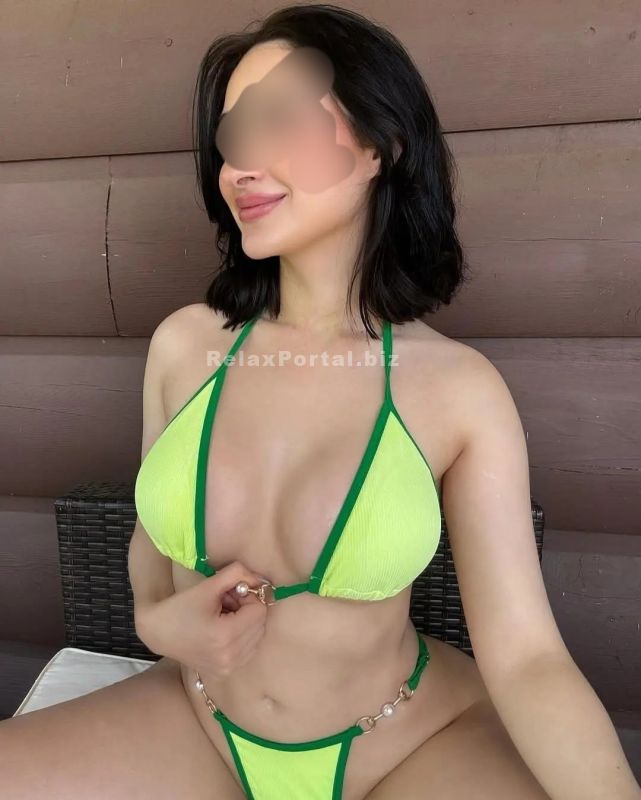Chernivtsi Escorts : Lana – photo 2