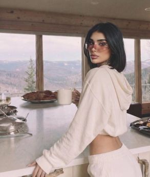 Escort : Lana – photo 5