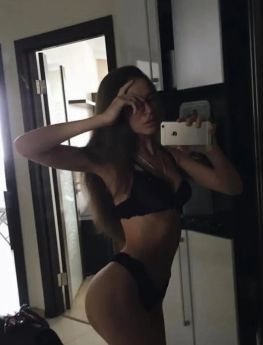 Escort : Alya – photo 6
