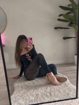Escort : Nelya – photo 2