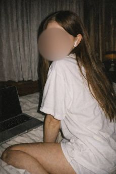 Escort : Viktoriya – photo 1
