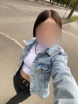 Escort : Viktoriya – photo 2