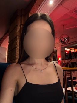 Escort : Nadezhda – photo 1