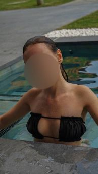 Escort : Nadezhda – photo 2