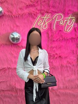 Escort : Nadezhda – photo 4